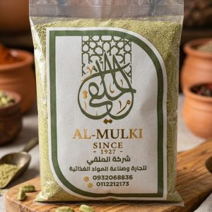 WhatsApp Image 2026 03 03 at 3.59.47 PM (3)