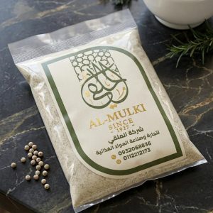 WhatsApp Image 2026 03 03 at 3.59.47 PM