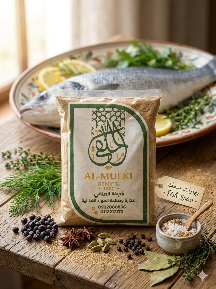 WhatsApp Image 2026 03 05 at 1.07.58 PM (1)