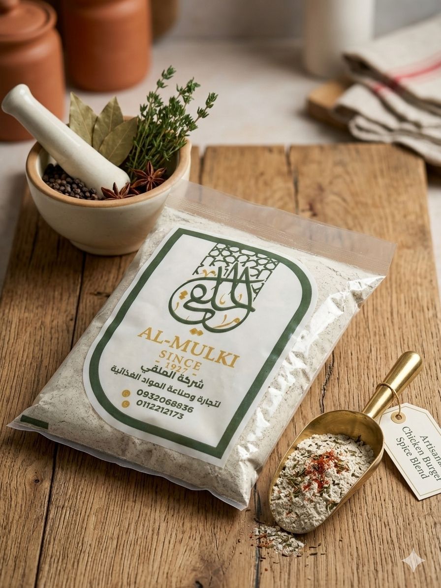 WhatsApp Image 2026 03 05 at 1.07.58 PM (2)