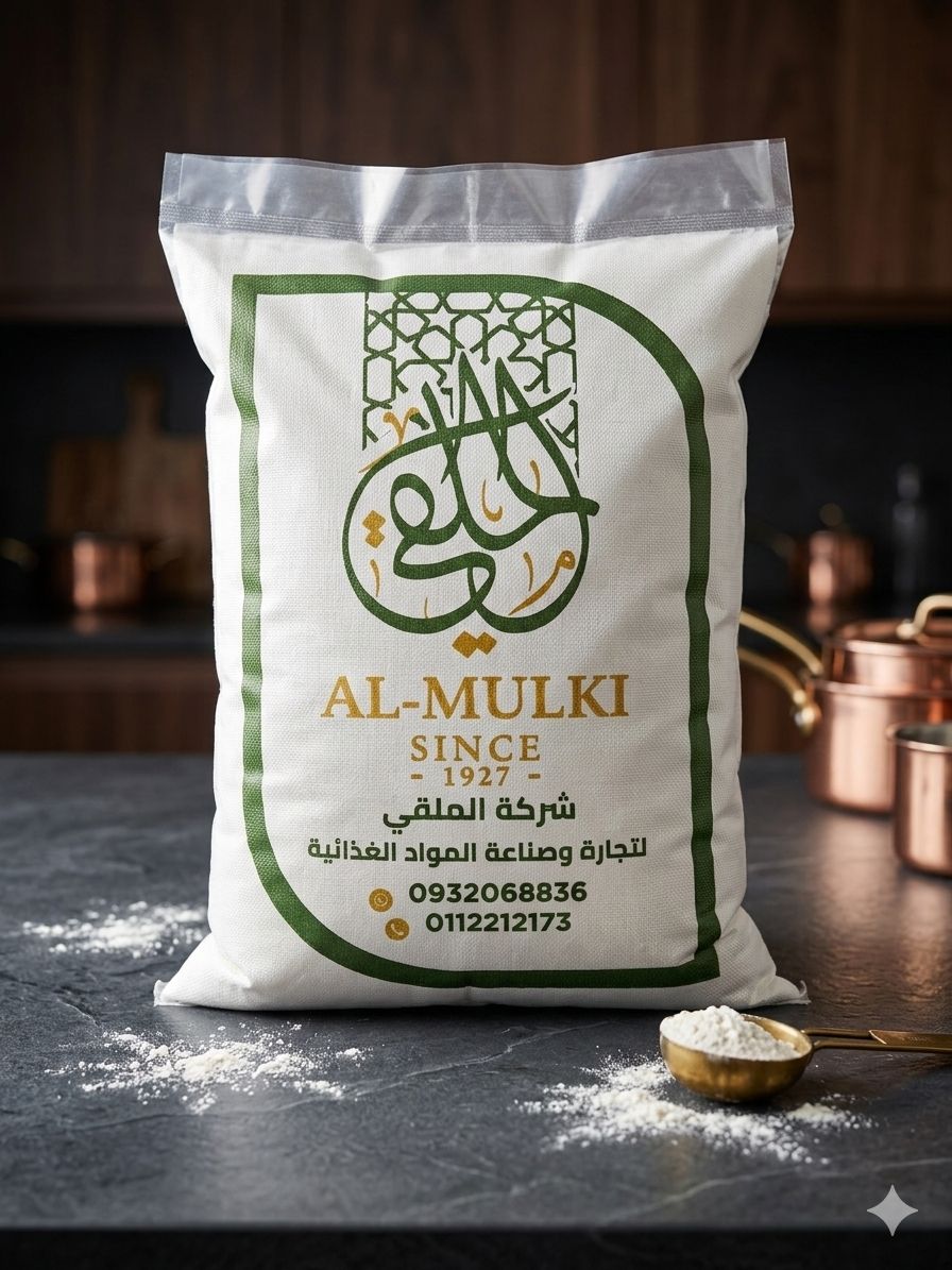 WhatsApp Image 2026 03 05 at 1.07.58 PM