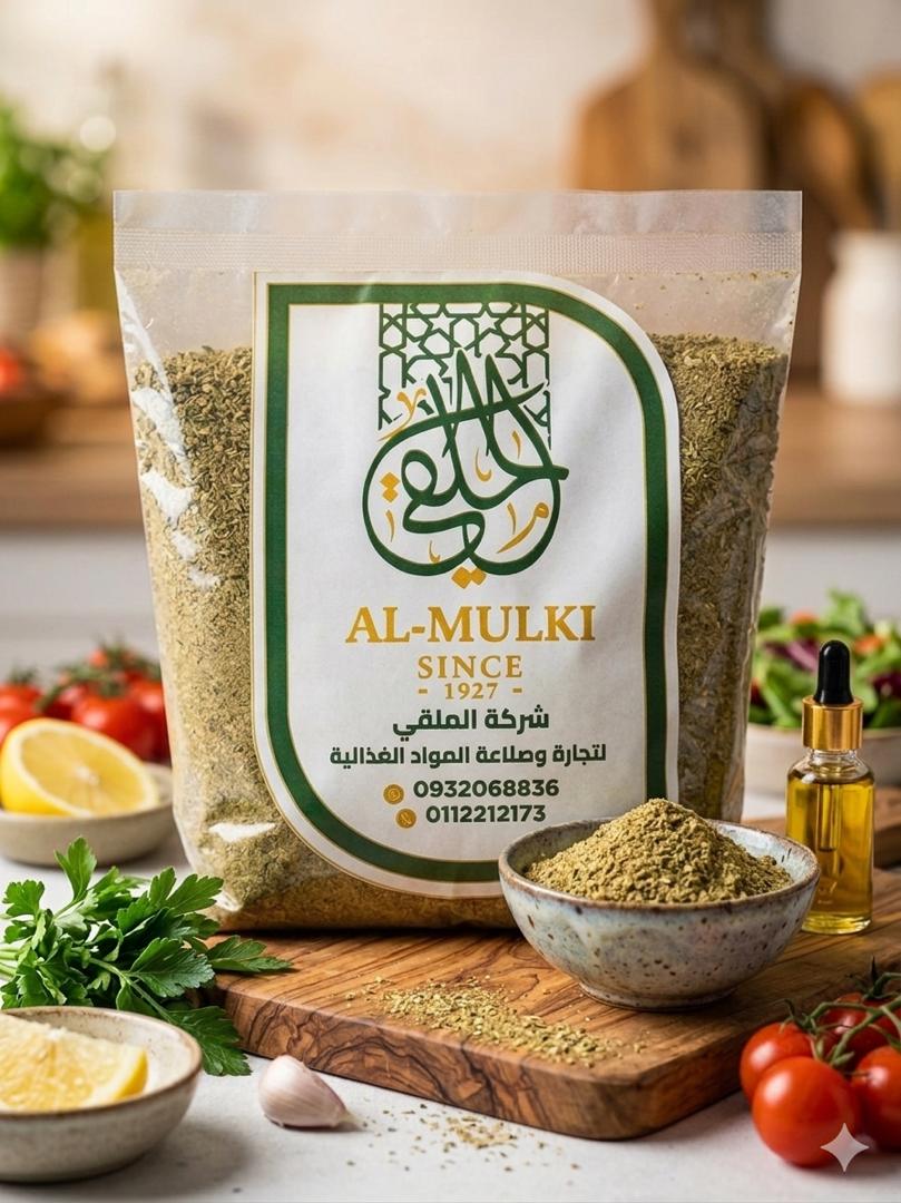 WhatsApp Image 2026 03 05 at 10.56.20 AM (4)