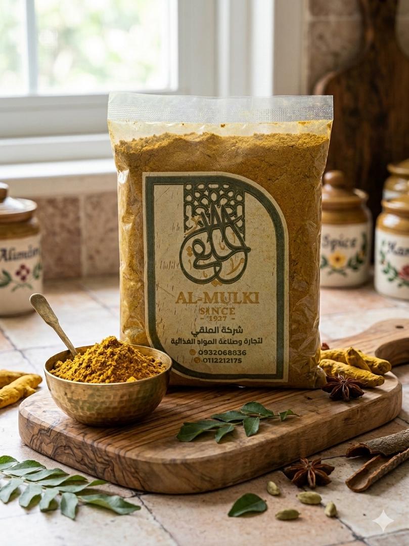 WhatsApp Image 2026 03 05 at 10.56.20 AM (5)