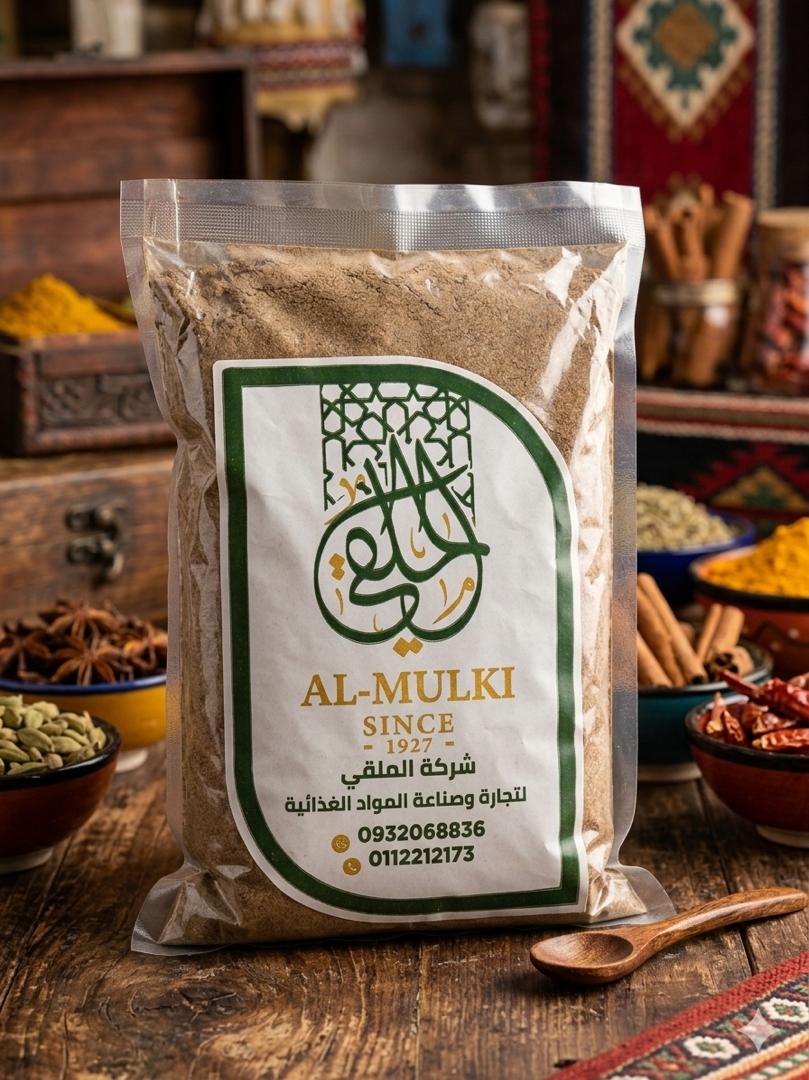 WhatsApp Image 2026 03 07 at 11.47.18 AM (10)