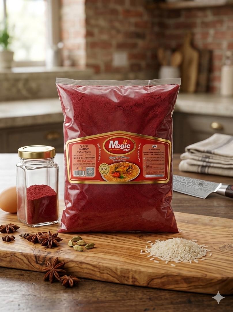 WhatsApp Image 2026 03 07 at 11.47.18 AM (9)