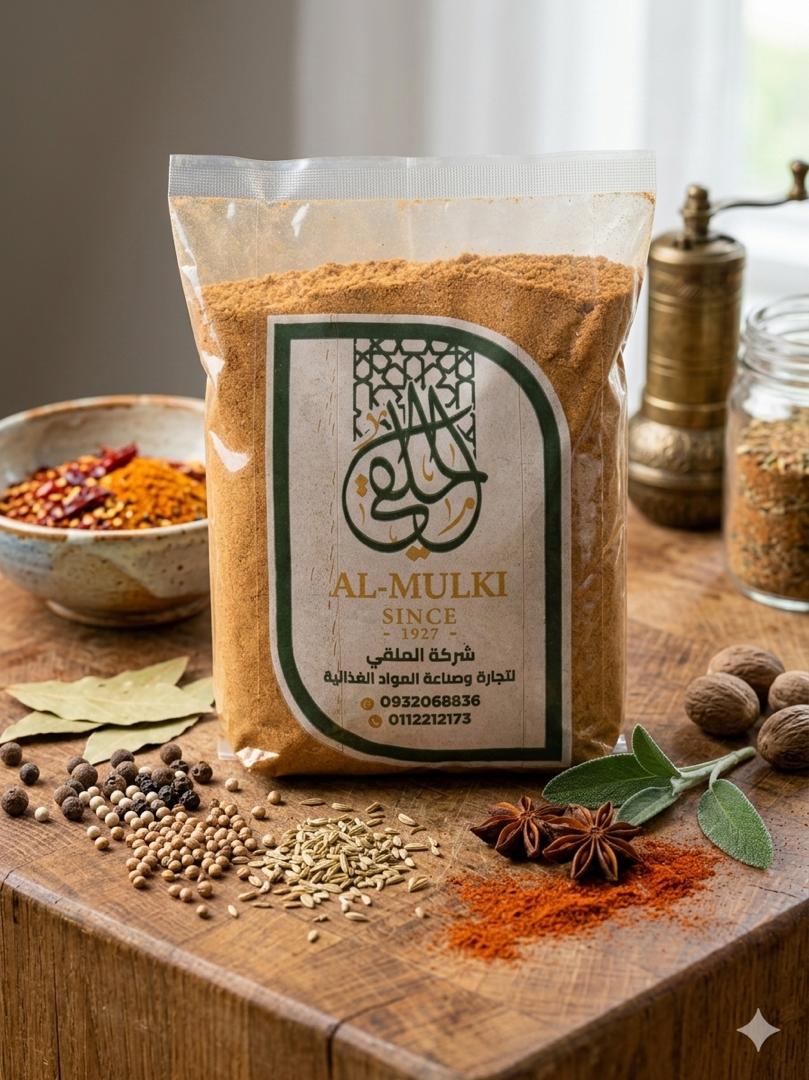 WhatsApp Image 2026 03 07 at 11.47.18 AM