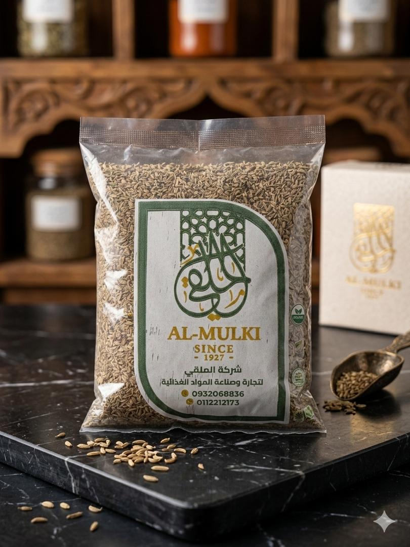 WhatsApp Image 2026 03 08 at 1.32.50 PM (1)