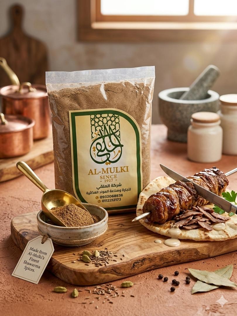 WhatsApp Image 2026 03 08 at 1.32.51 PM (1)