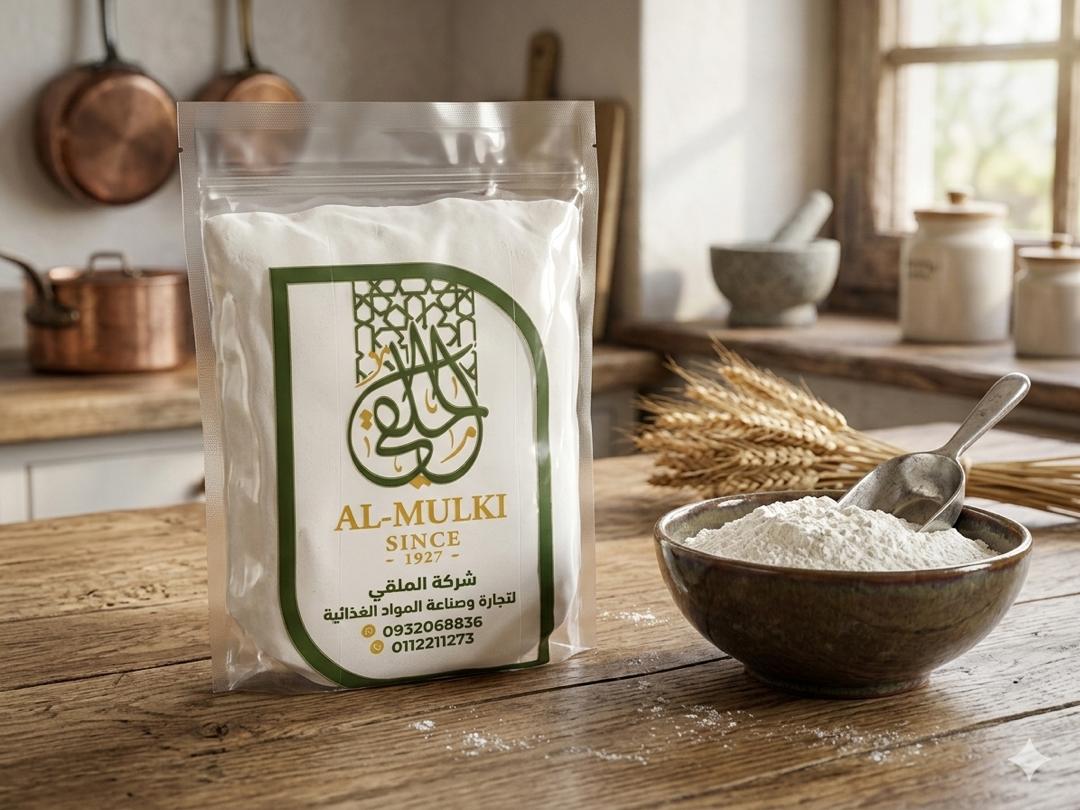 WhatsApp Image 2026 03 08 at 1.32.51 PM