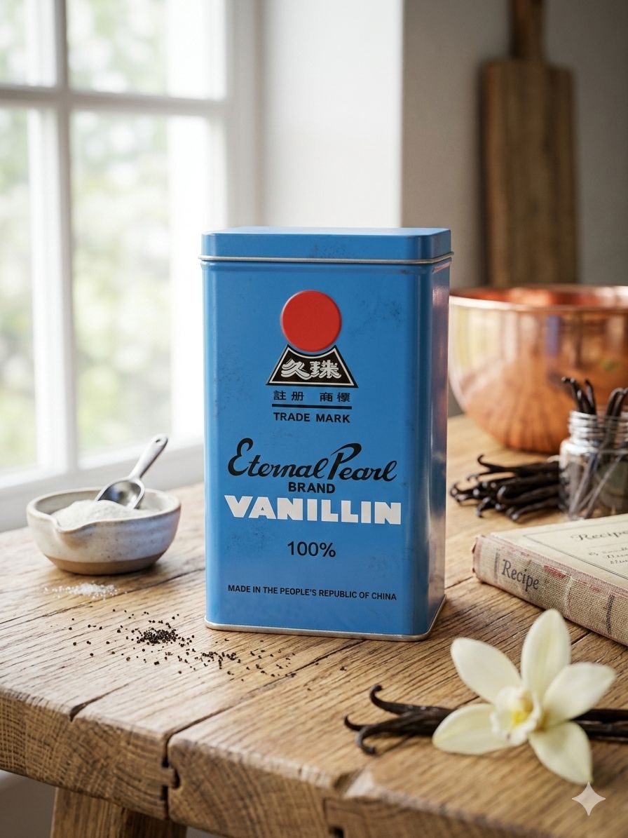 WhatsApp Image 2026 03 10 at 2.10.52 PM (1)