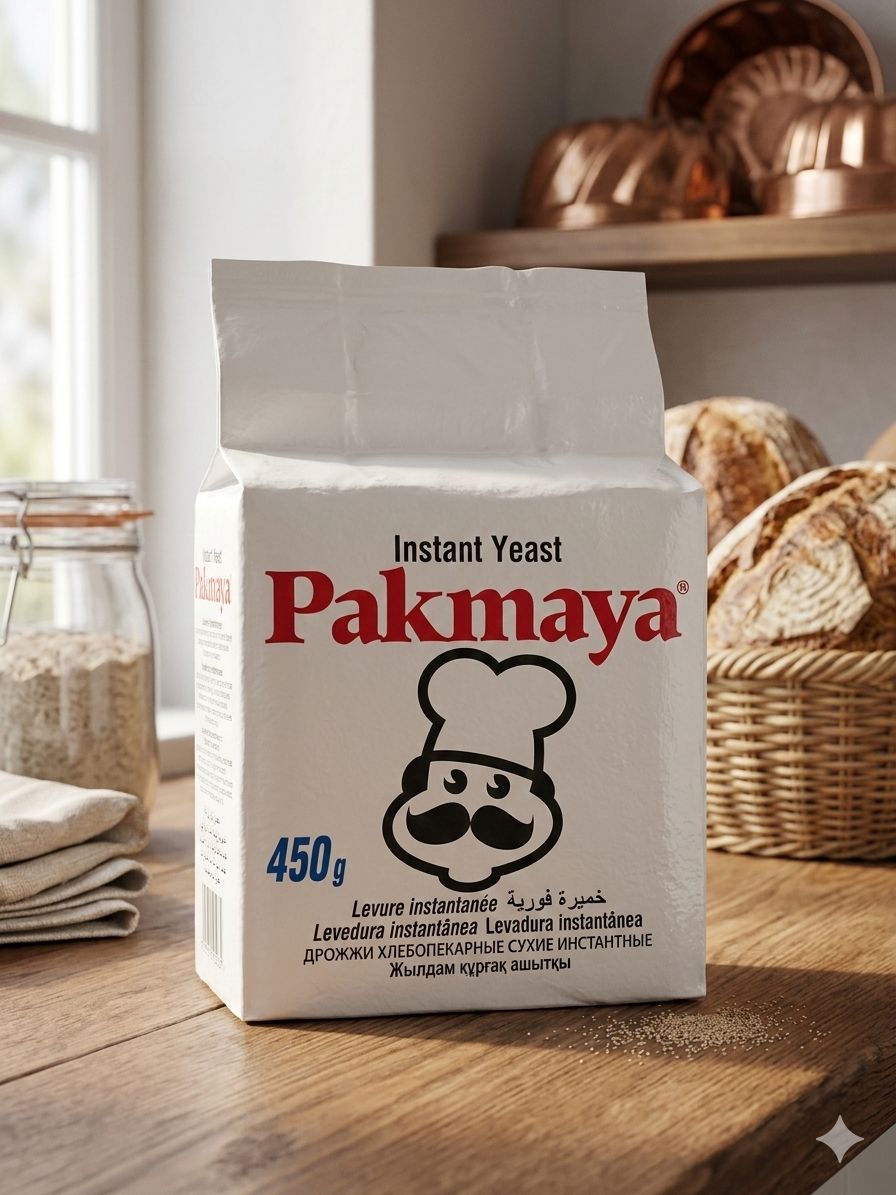 WhatsApp Image 2026 03 10 at 2.10.52 PM