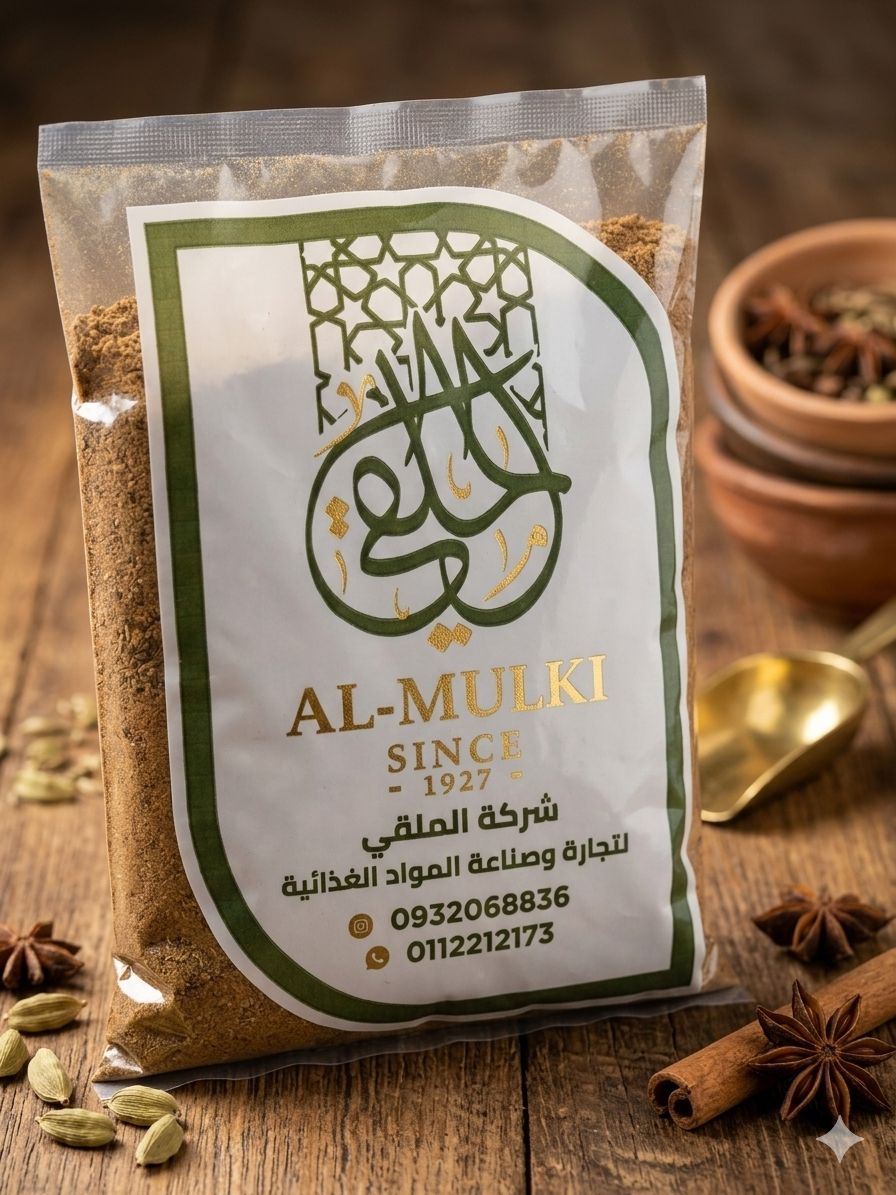 WhatsApp Image 2026 03 10 at 3.39.50 PM