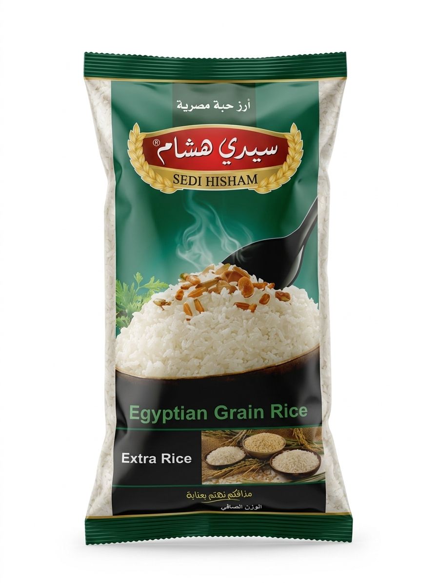 WhatsApp Image 2026 03 16 at 12.37.48 PM