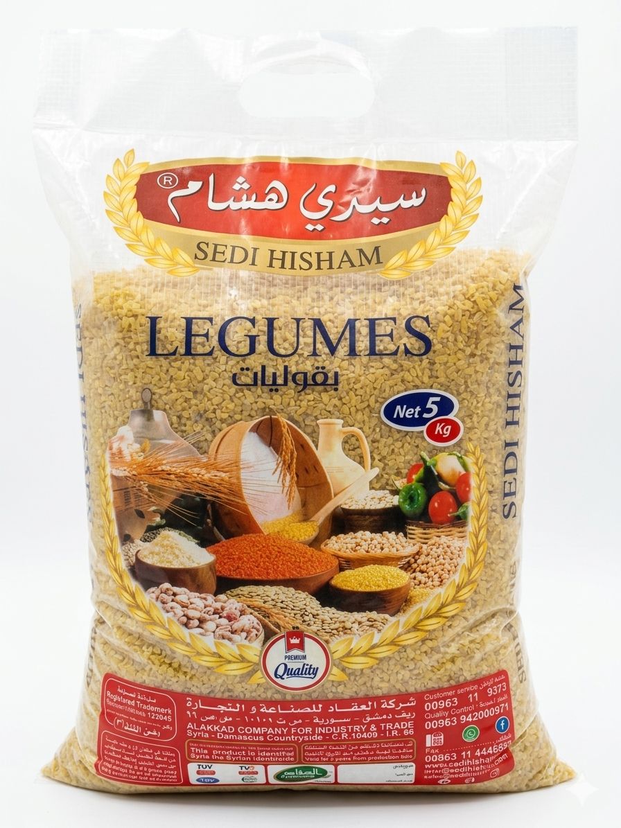 WhatsApp Image 2026 03 16 at 12.37.49 PM