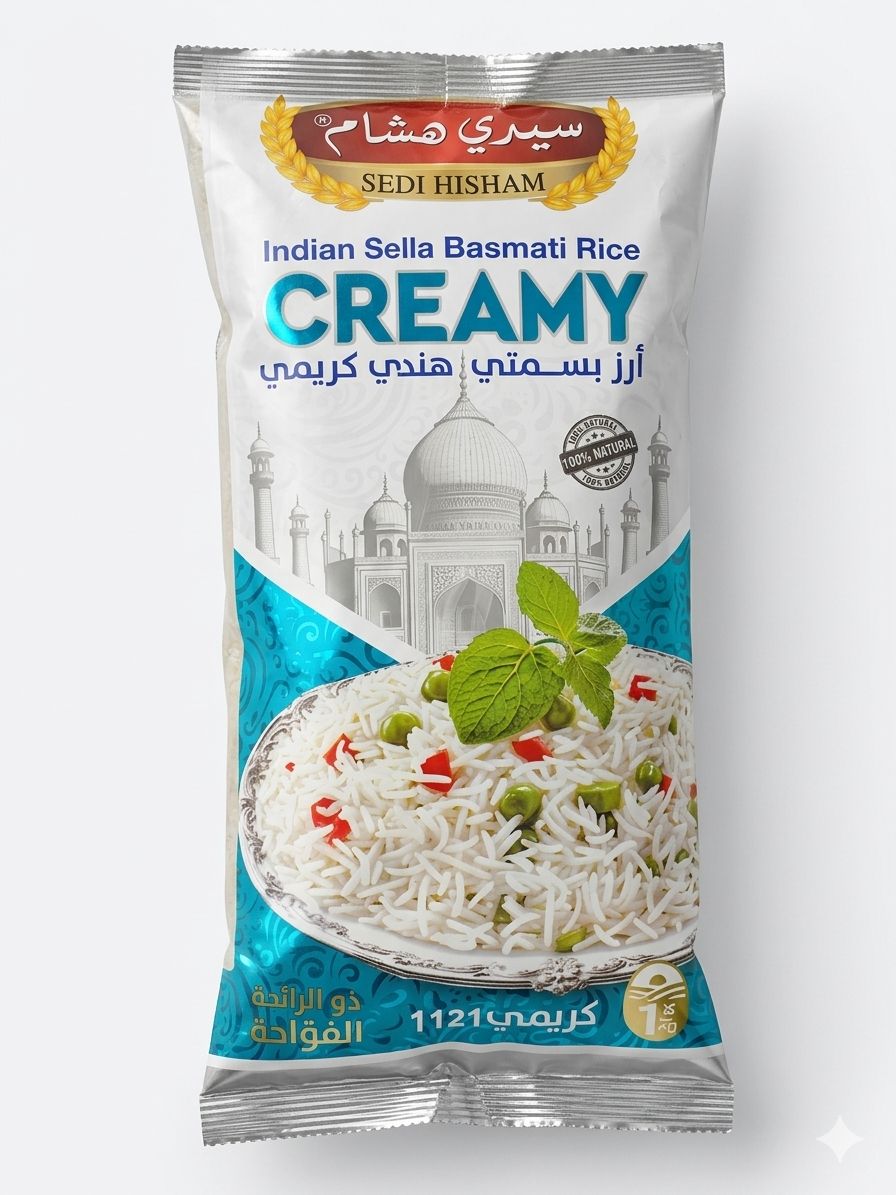 WhatsApp Image 2026 03 16 at 12.37.50 PM