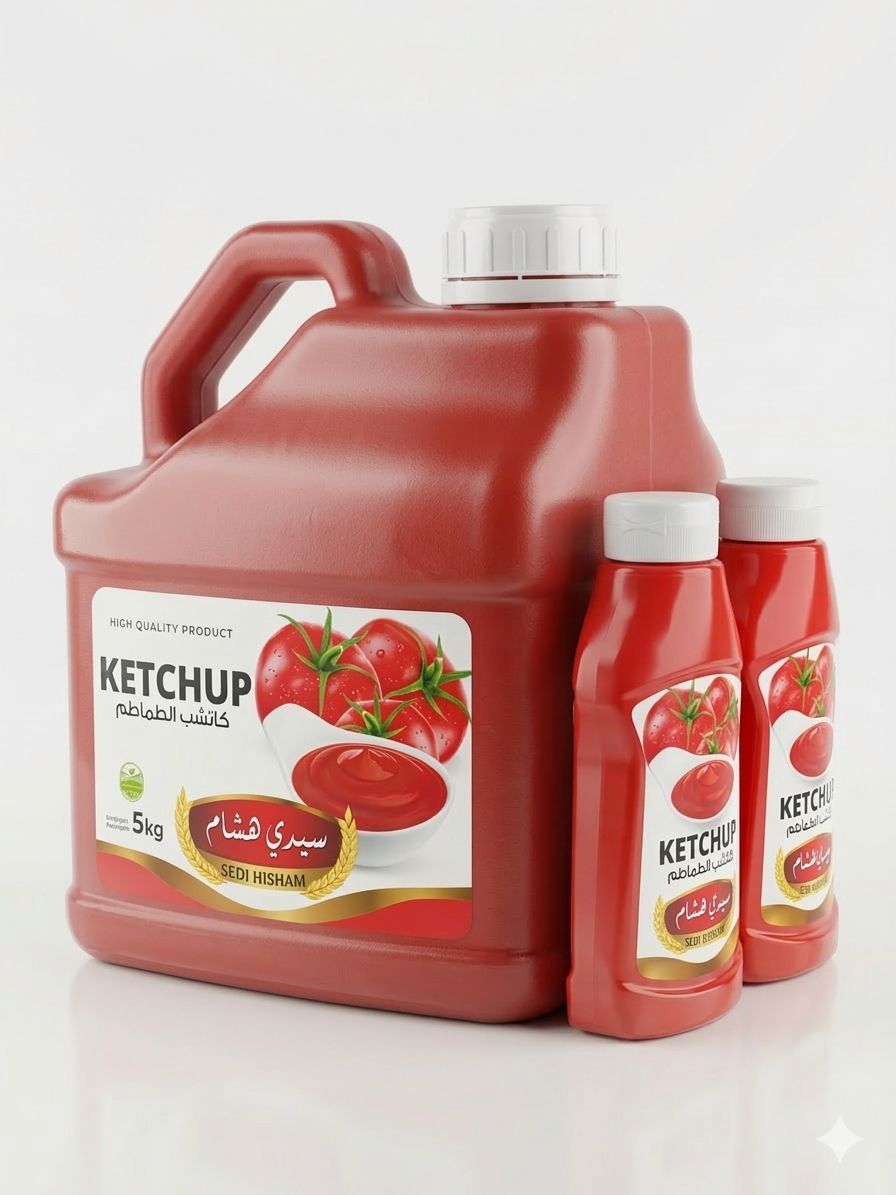 WhatsApp Image 2026 03 16 at 12.37.51 PM