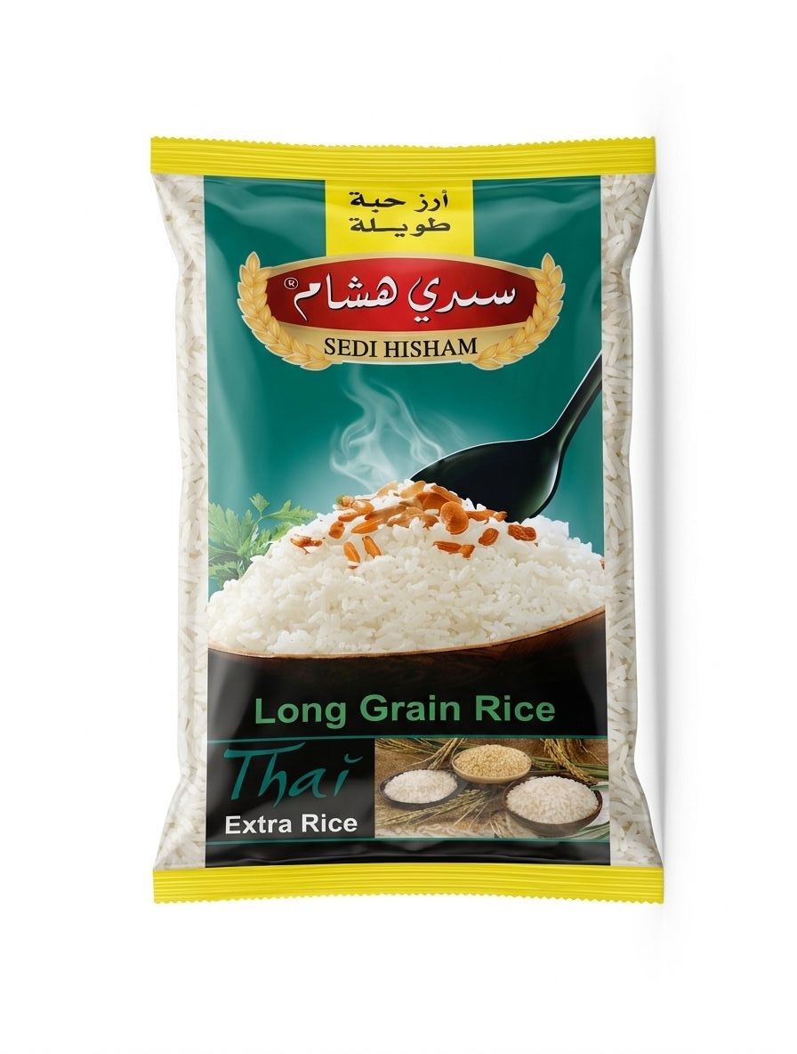 WhatsApp Image 2026 03 16 at 12.37.53 PM (1)