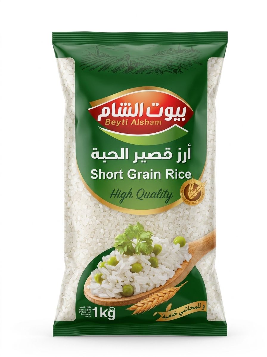 WhatsApp Image 2026 03 16 at 12.37.53 PM