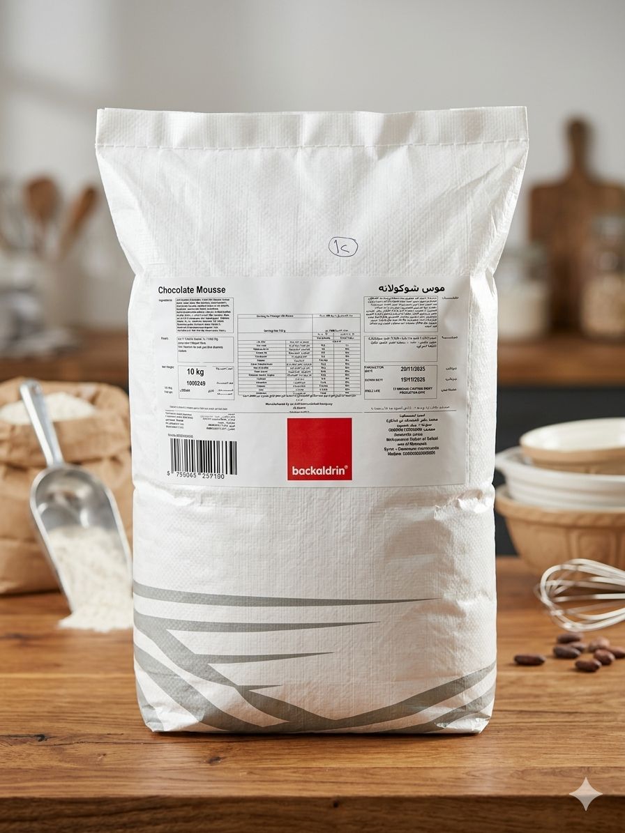 WhatsApp Image 2026 03 18 at 2.33.32 PM