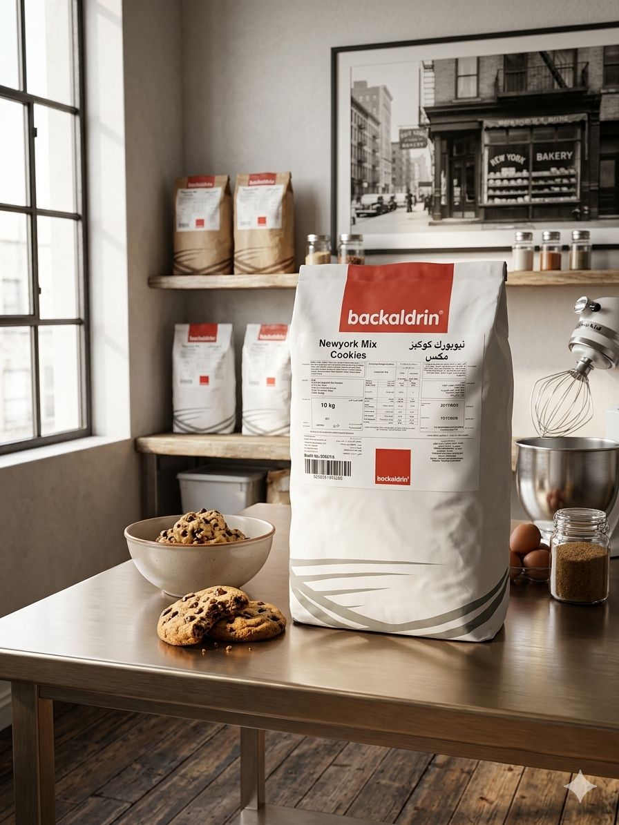 WhatsApp Image 2026 03 18 at 2.33.34 PM (1)