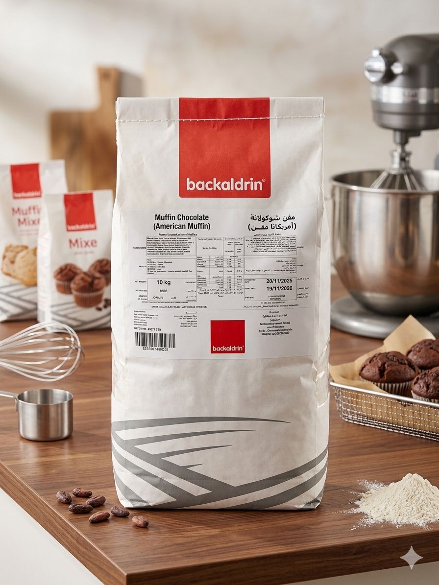 WhatsApp Image 2026 03 18 at 2.33.34 PM