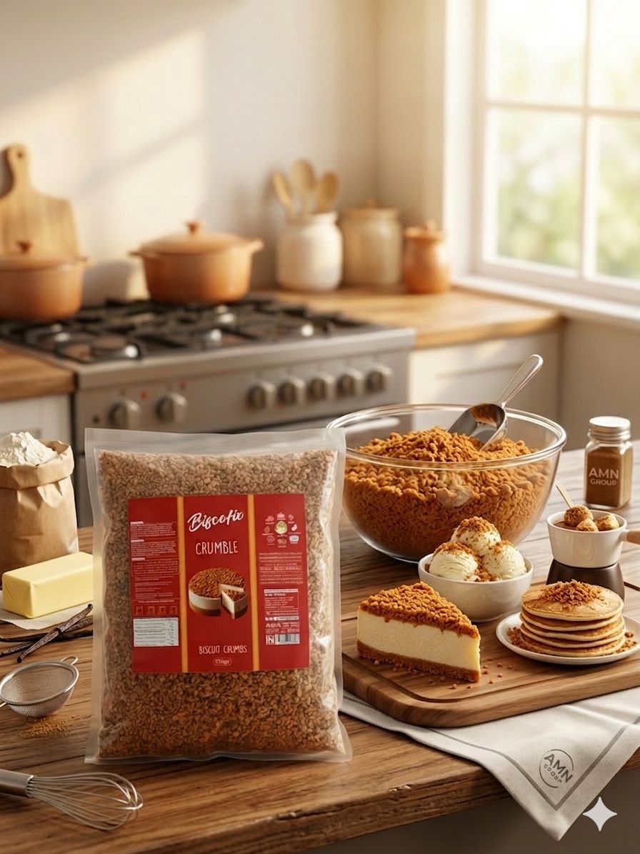 WhatsApp Image 2026 03 18 at 2.33.35 PM