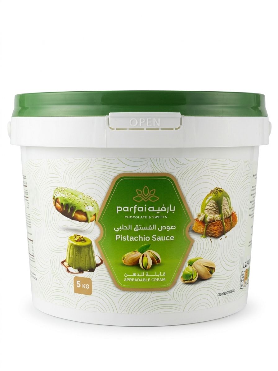 WhatsApp Image 2026 03 19 at 1.40.38 PM (1)