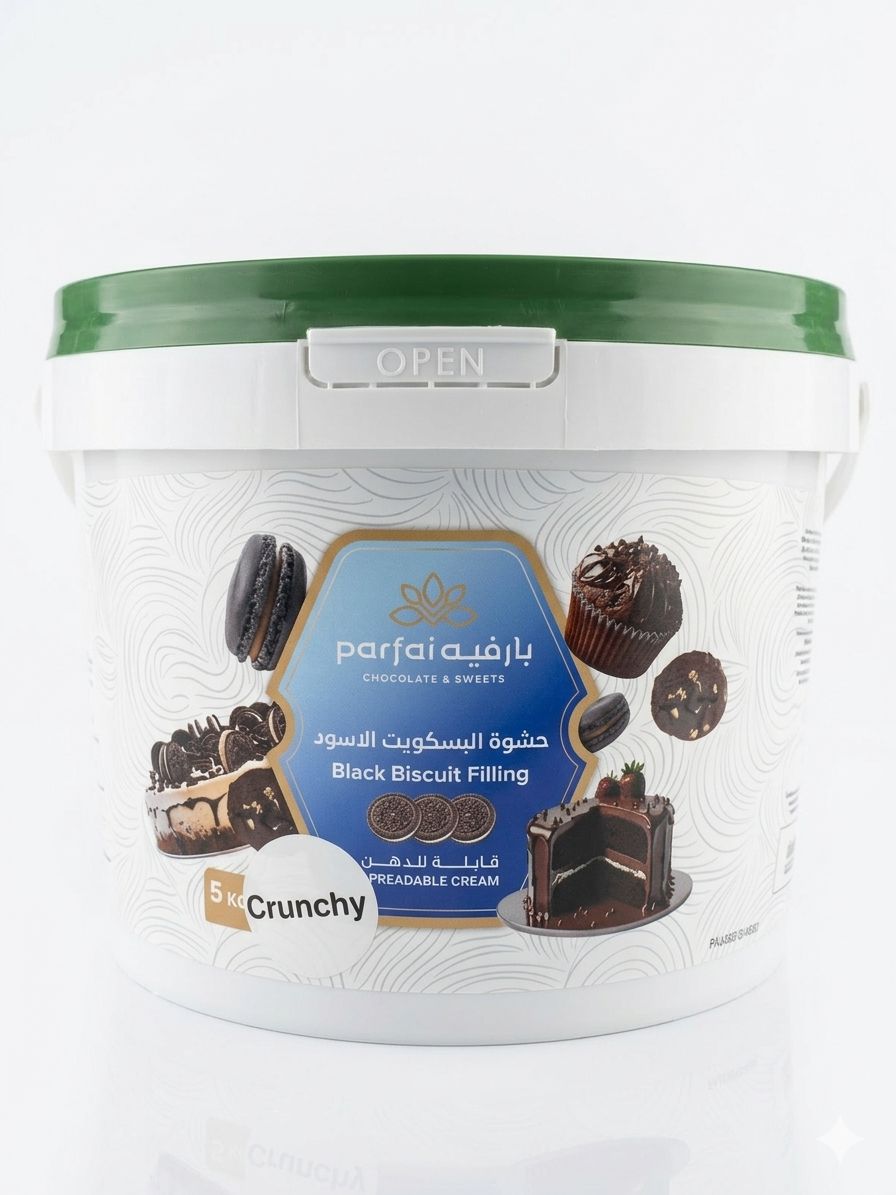 WhatsApp Image 2026 03 19 at 1.40.38 PM (2)