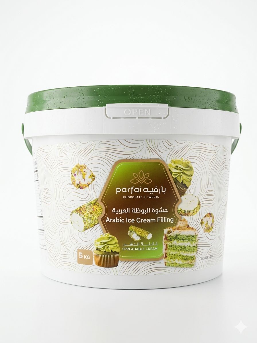 WhatsApp Image 2026 03 19 at 1.40.38 PM