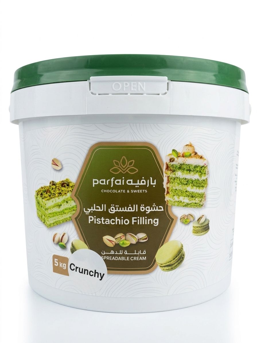 WhatsApp Image 2026 03 25 at 1.13.40 PM