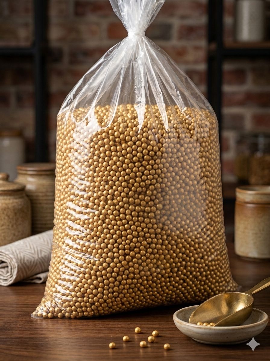 WhatsApp Image 2026 03 25 at 12.09.24 PM (1)