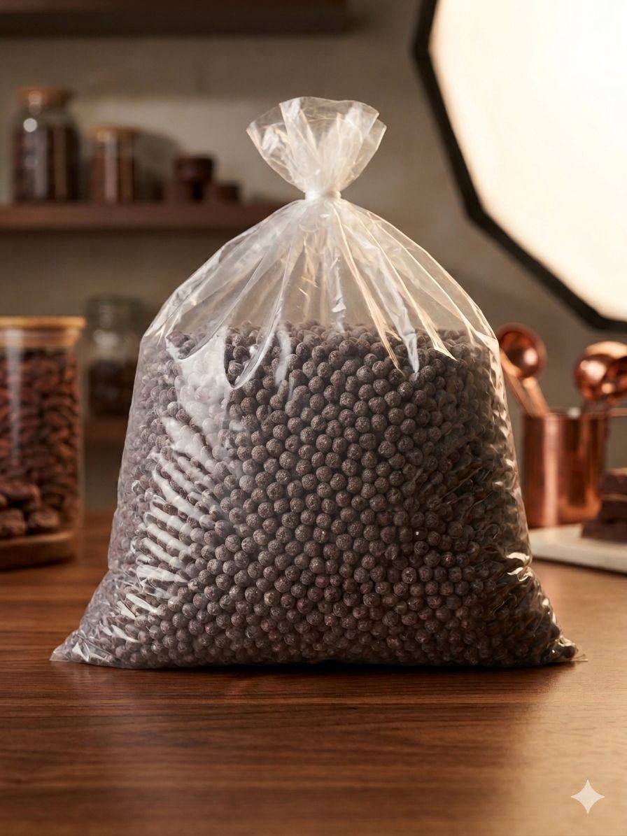 WhatsApp Image 2026 03 25 at 12.09.24 PM (2)