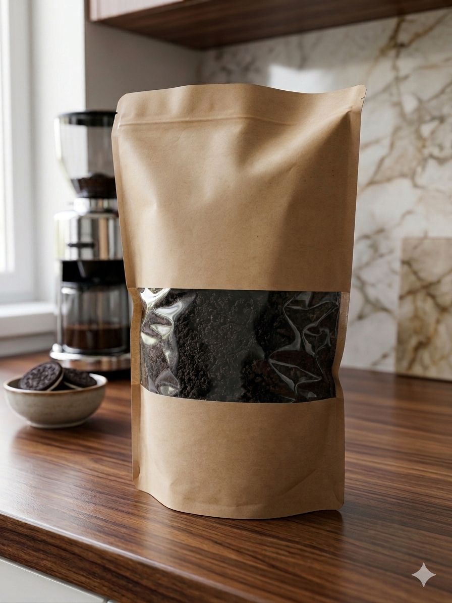 WhatsApp Image 2026 03 25 at 12.09.24 PM (3)