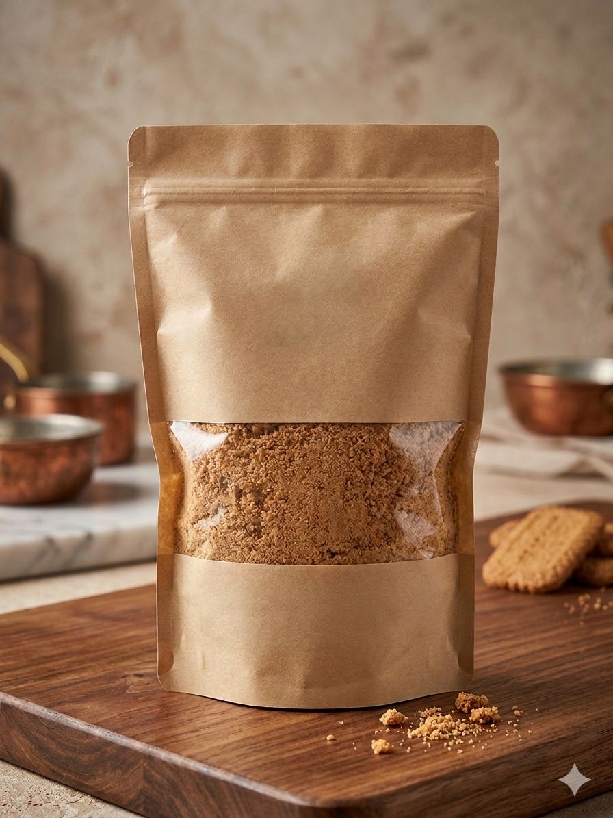 WhatsApp Image 2026 03 25 at 12.09.24 PM (4)