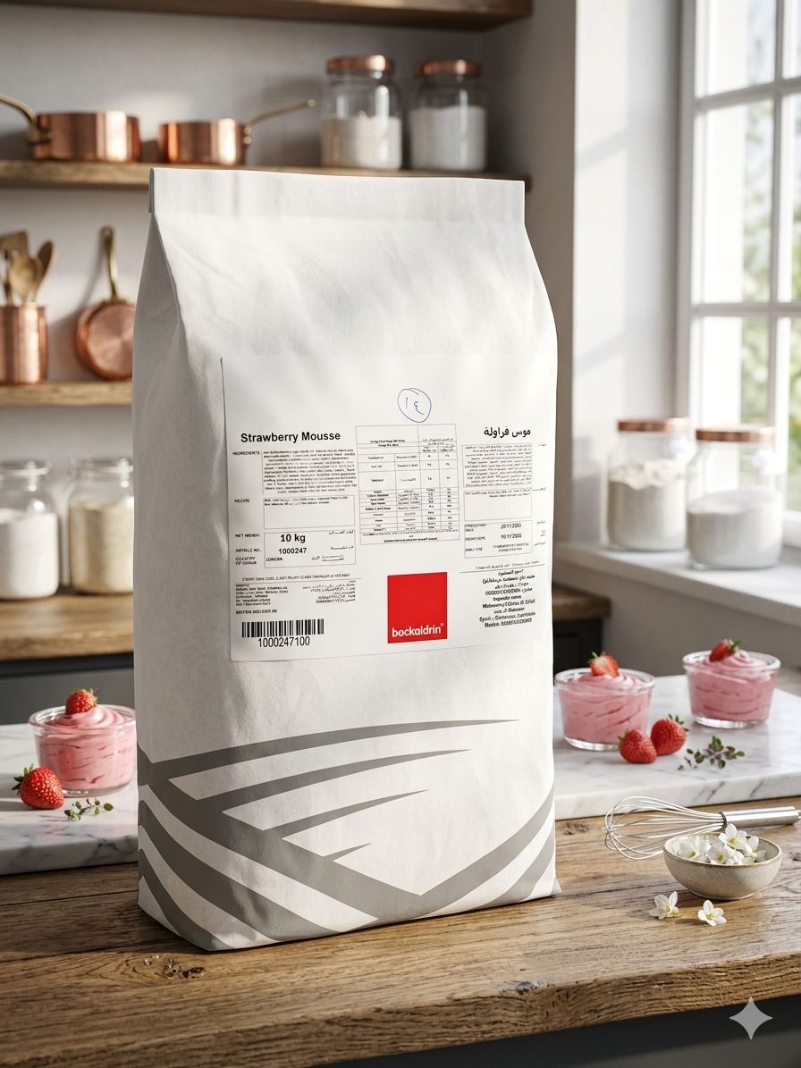 WhatsApp Image 2026 03 25 at 12.09.24 PM