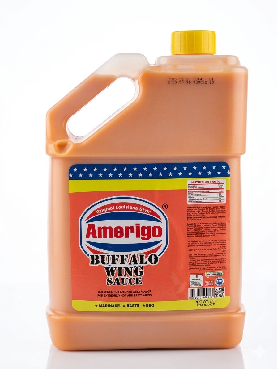 WhatsApp Image 2026 03 29 at 11.12.19 AM (1)