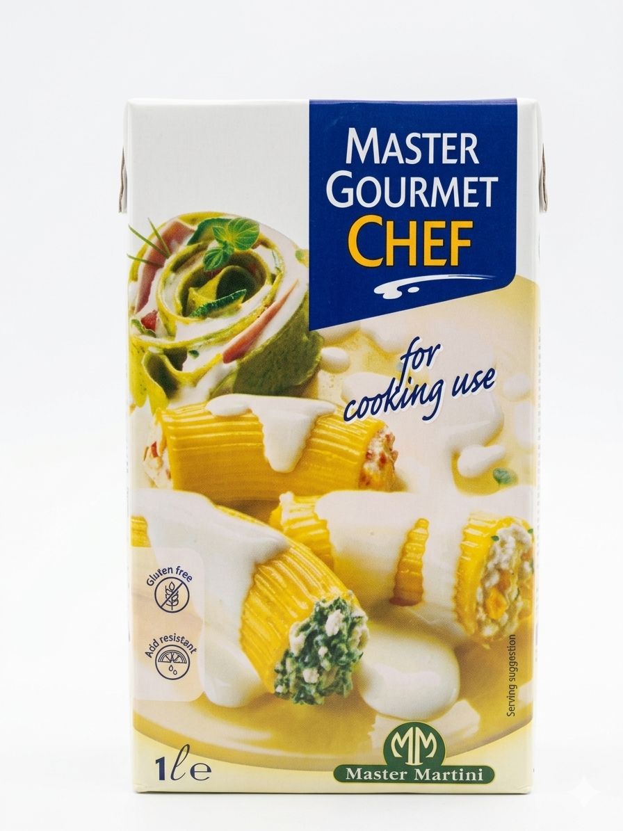 WhatsApp Image 2026 03 29 at 11.12.19 AM (2)