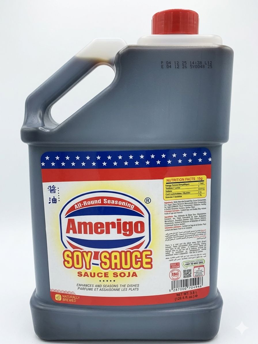 WhatsApp Image 2026 03 29 at 11.12.19 AM