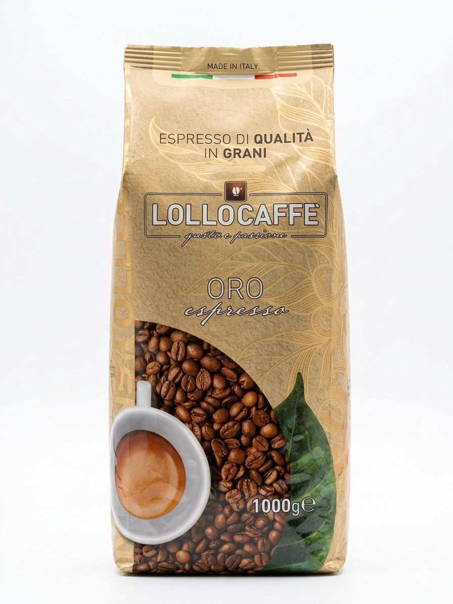 WhatsApp Image 2026 03 29 at 11.12.20 AM