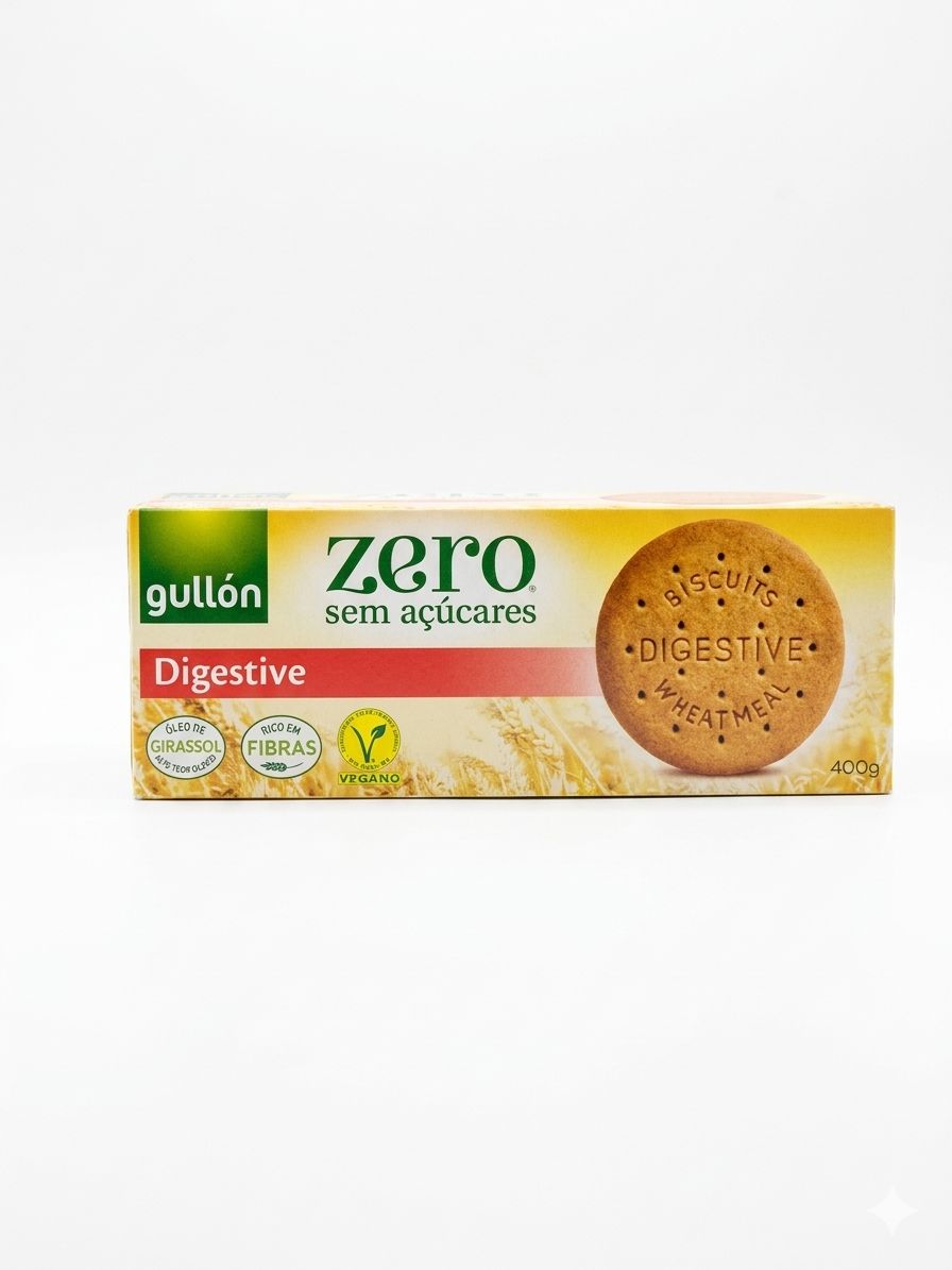 WhatsApp Image 2026 03 29 at 3.23.00 AM