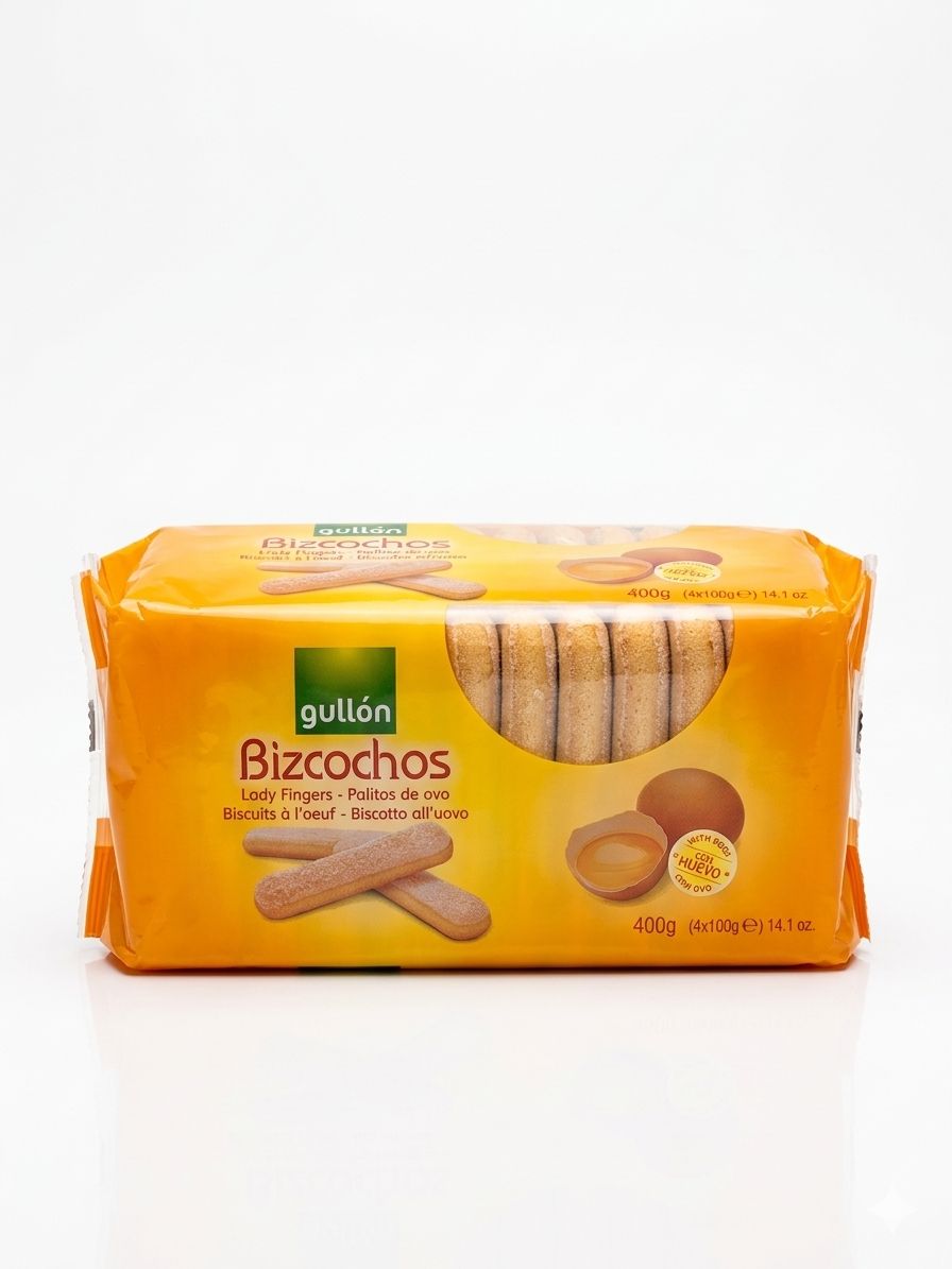 WhatsApp Image 2026 03 29 at 3.23.01 AM