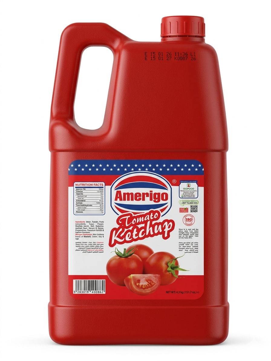 WhatsApp Image 2026 03 29 at 3.23.04 AM