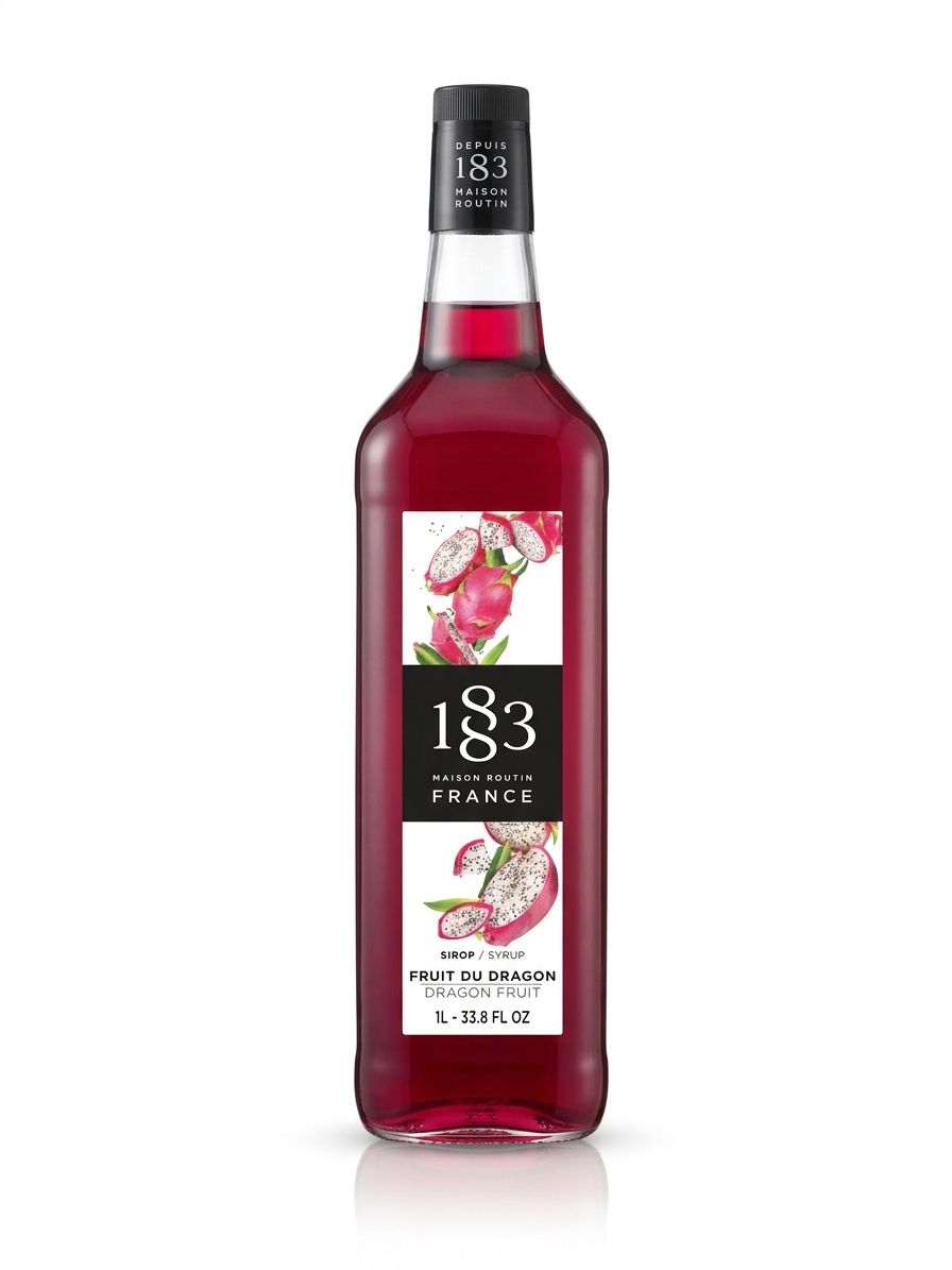 WhatsApp Image 2026 03 29 at 3.23.05 AM