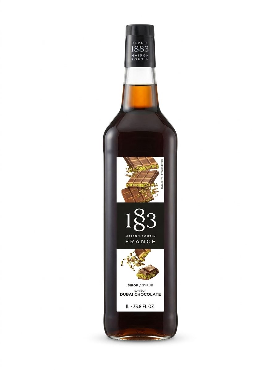 WhatsApp Image 2026 03 29 at 3.23.06 AM