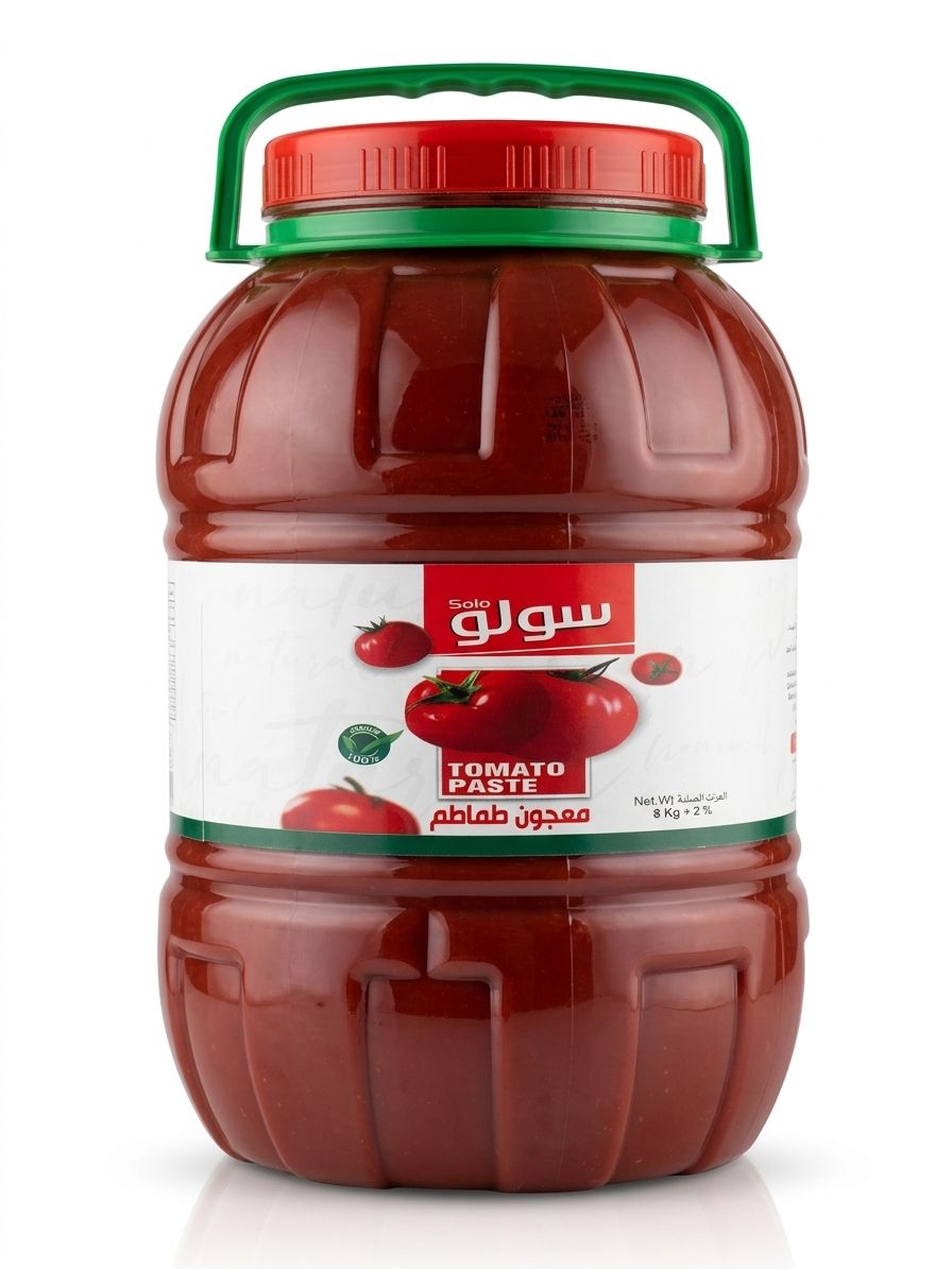 WhatsApp Image 2026 03 31 at 3.17.13 AM (1)