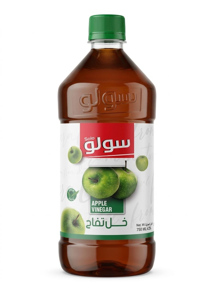 WhatsApp Image 2026 03 31 at 3.17.13 AM (2)