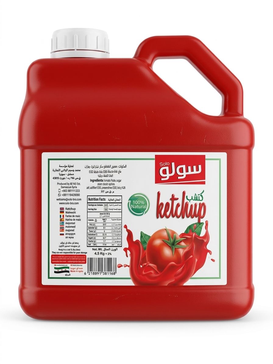 WhatsApp Image 2026 03 31 at 3.17.13 AM