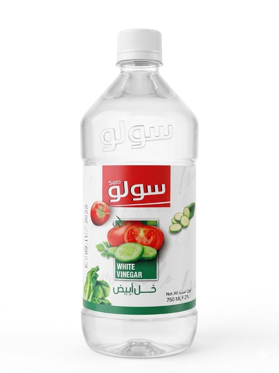 WhatsApp Image 2026 03 31 at 3.17.14 AM (1)