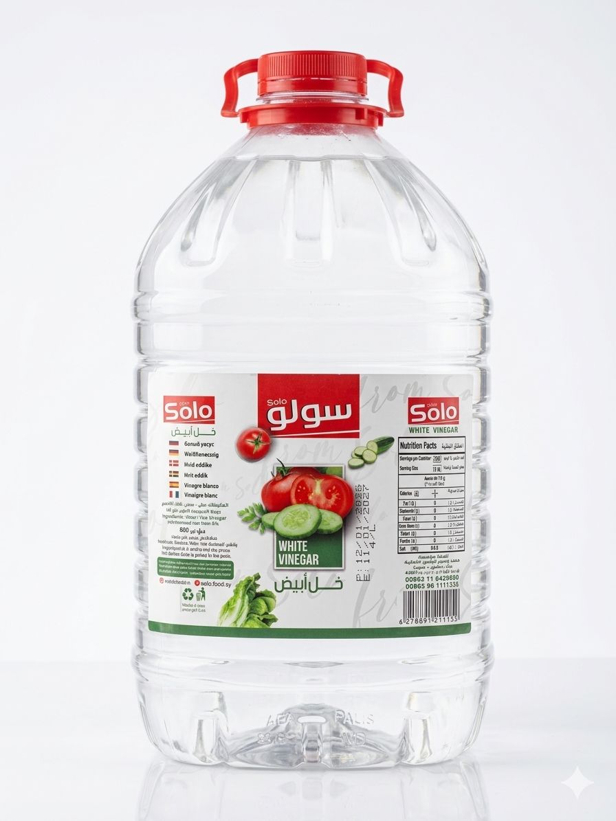 WhatsApp Image 2026 03 31 at 3.17.14 AM (2)