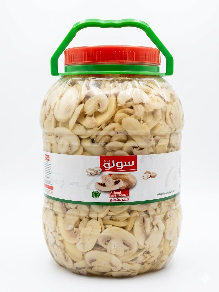 WhatsApp Image 2026 03 31 at 3.17.14 AM (3)